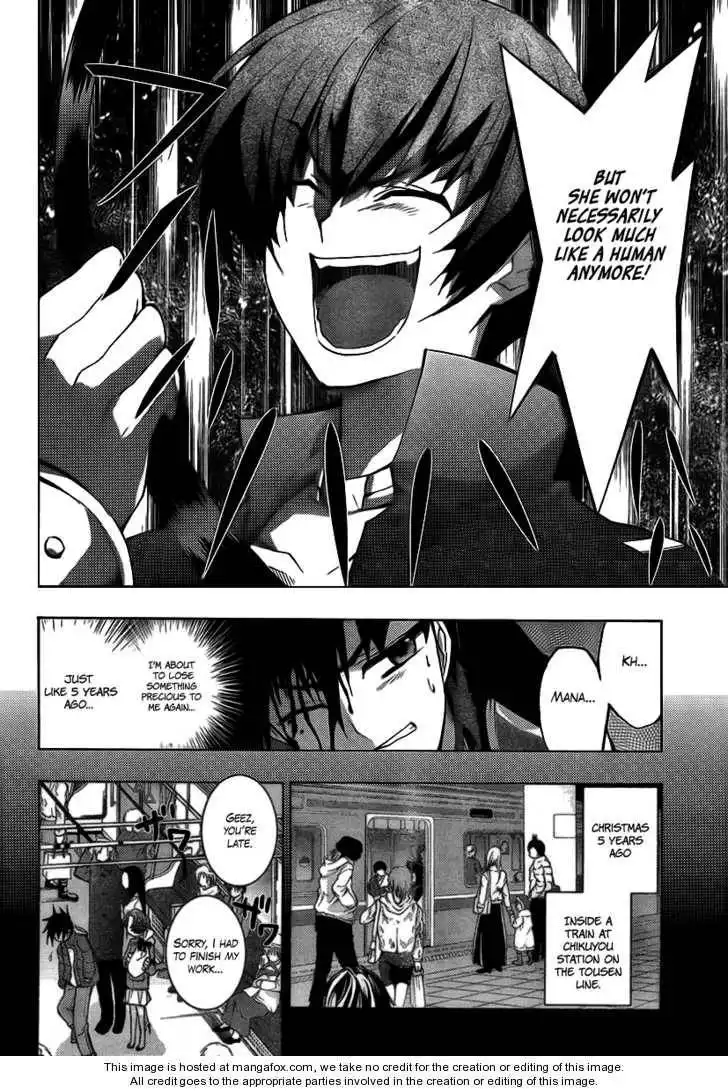 Out Code Chapter 4 24
